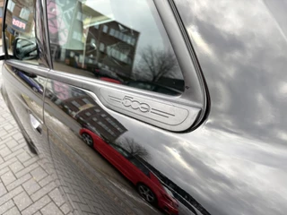 Fiat 500 – thumbnail 35