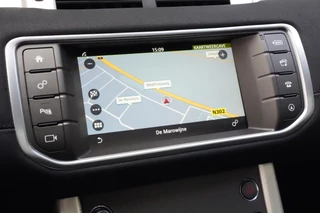 Land Rover Range Rover Evoque – thumbnail 16