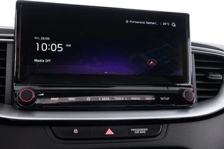 Kia XCeed – thumbnail 16