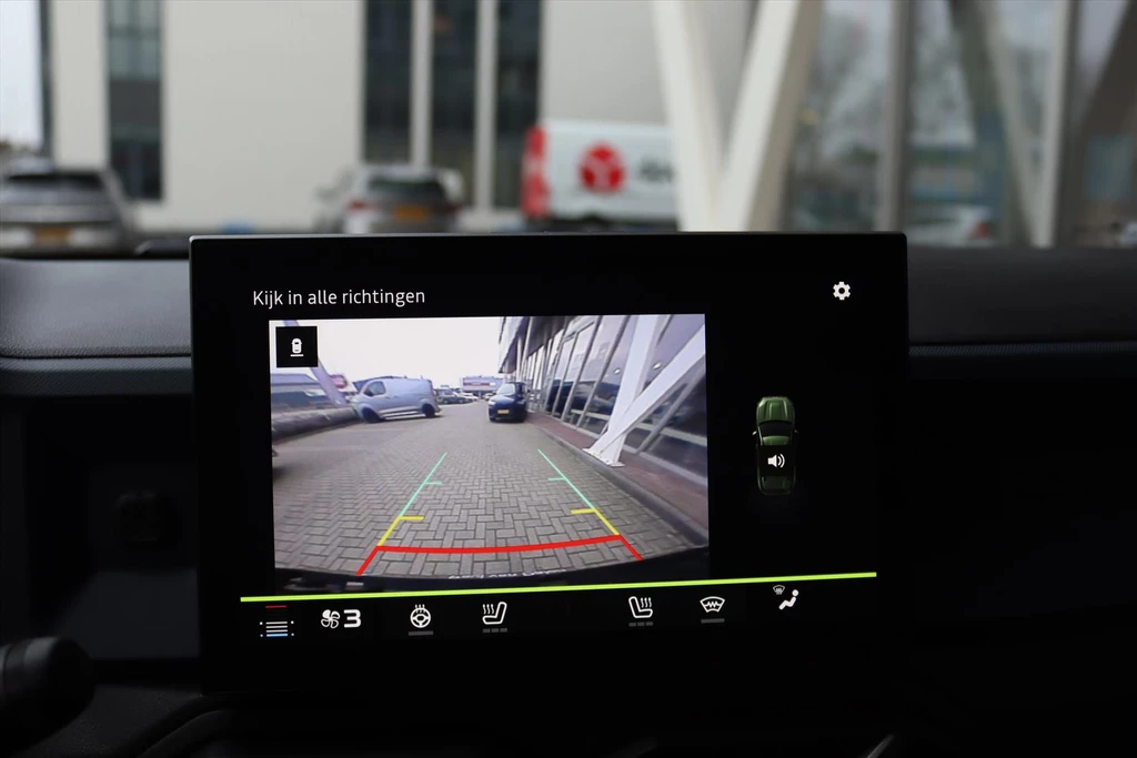 Dacia Duster – foto 26