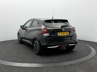 Nissan Micra – thumbnail 4