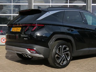 Hyundai Tucson – thumbnail 7