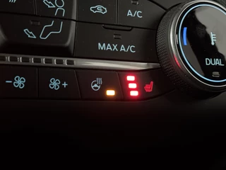 Ford Kuga – thumbnail 40