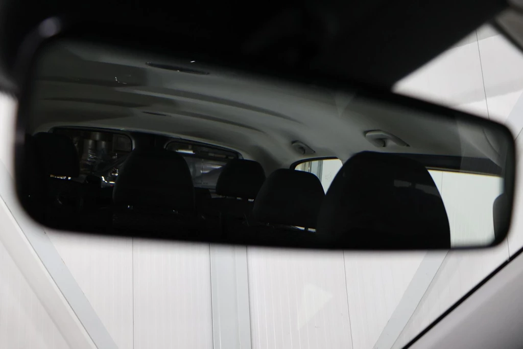 Mercedes-Benz Vito – foto 16