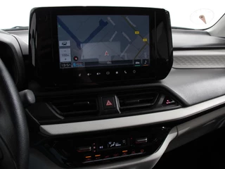 Suzuki Swift – thumbnail 17