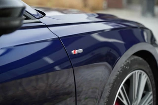 Audi A6 – thumbnail 9