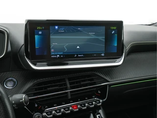 Peugeot e-2008 – thumbnail 17