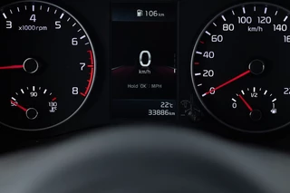 Kia Picanto – thumbnail 22