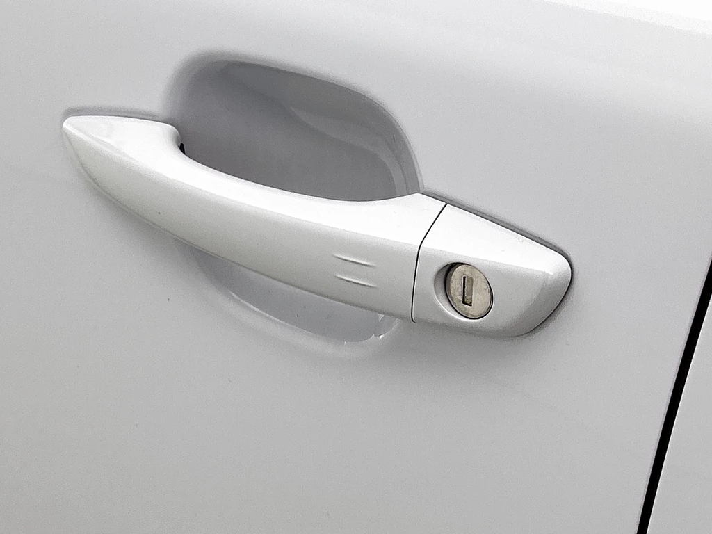 Peugeot 2008 – foto 23