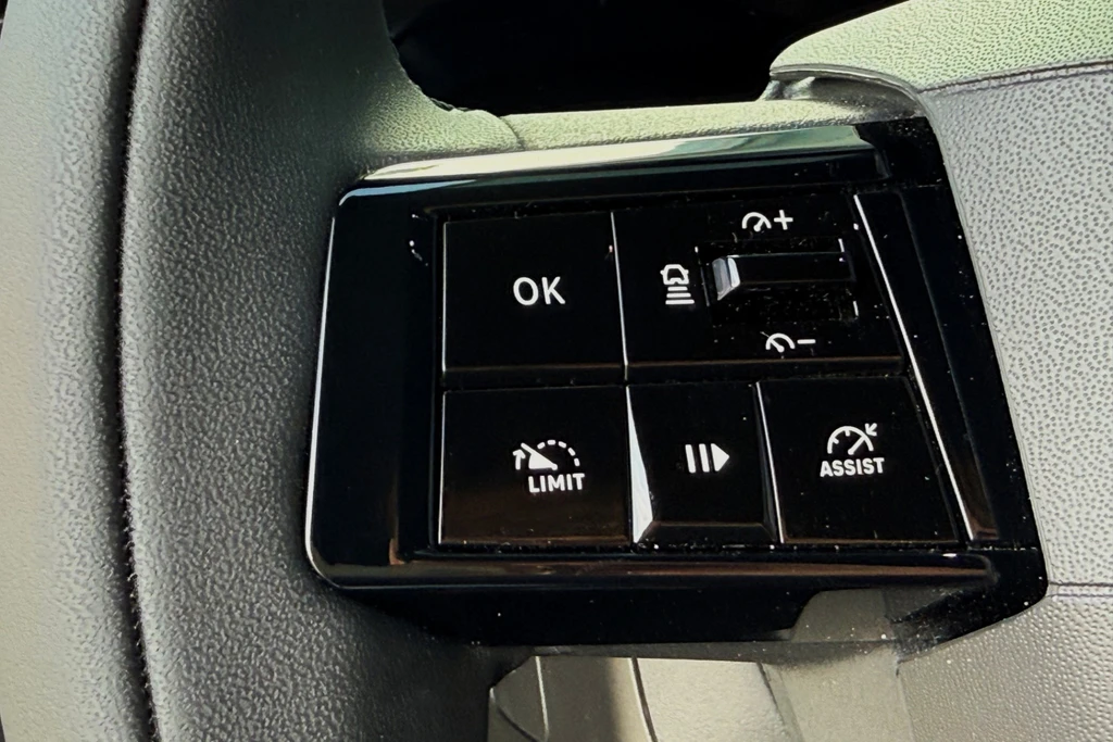 Lancia Ypsilon – foto 12