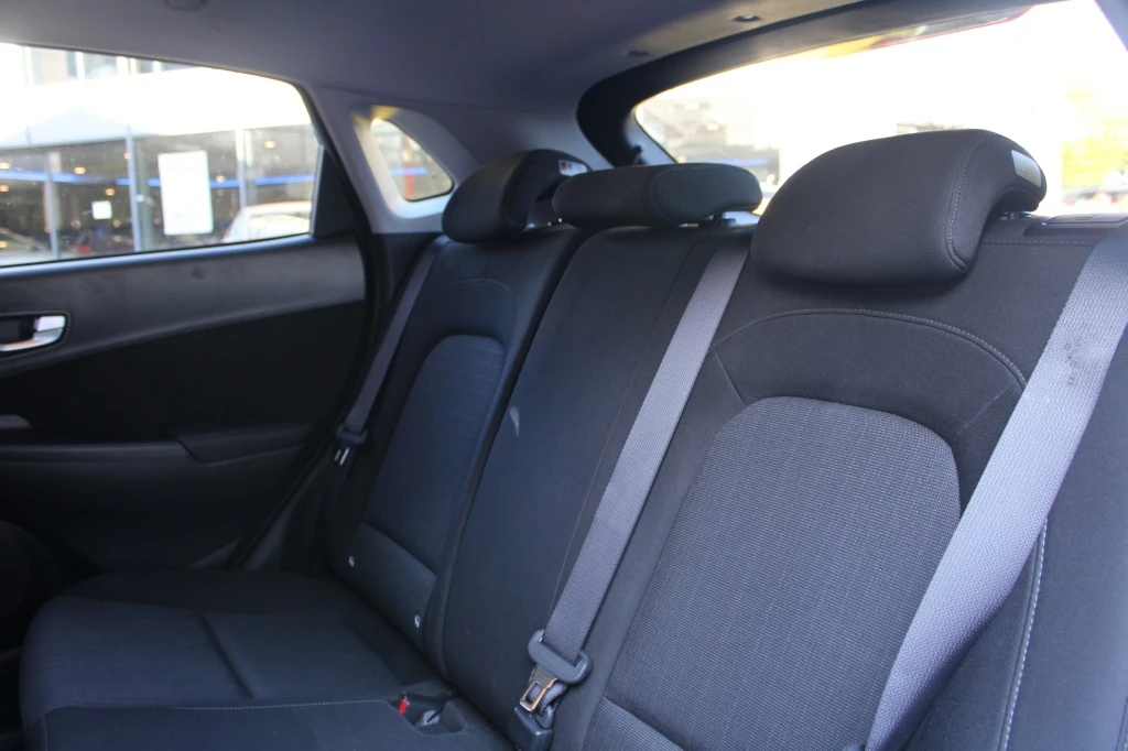 Hyundai Kona – foto 25