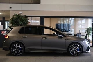 Volkswagen Golf – thumbnail 6