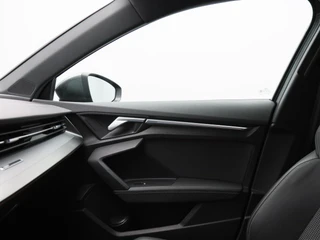 Audi A3 – thumbnail 38