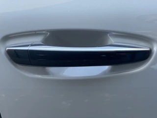 Citroën C4 Picasso – thumbnail 28