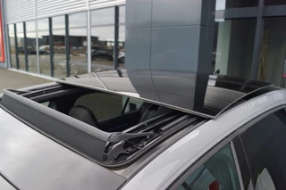 Volkswagen Golf – thumbnail 18
