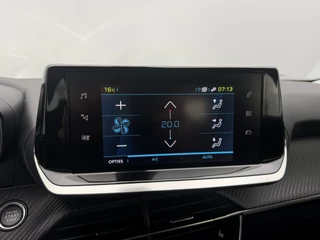 Peugeot e-2008 – thumbnail 17