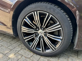Volvo V60 – thumbnail 9