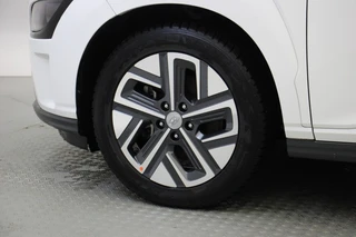 Hyundai Kona – thumbnail 33