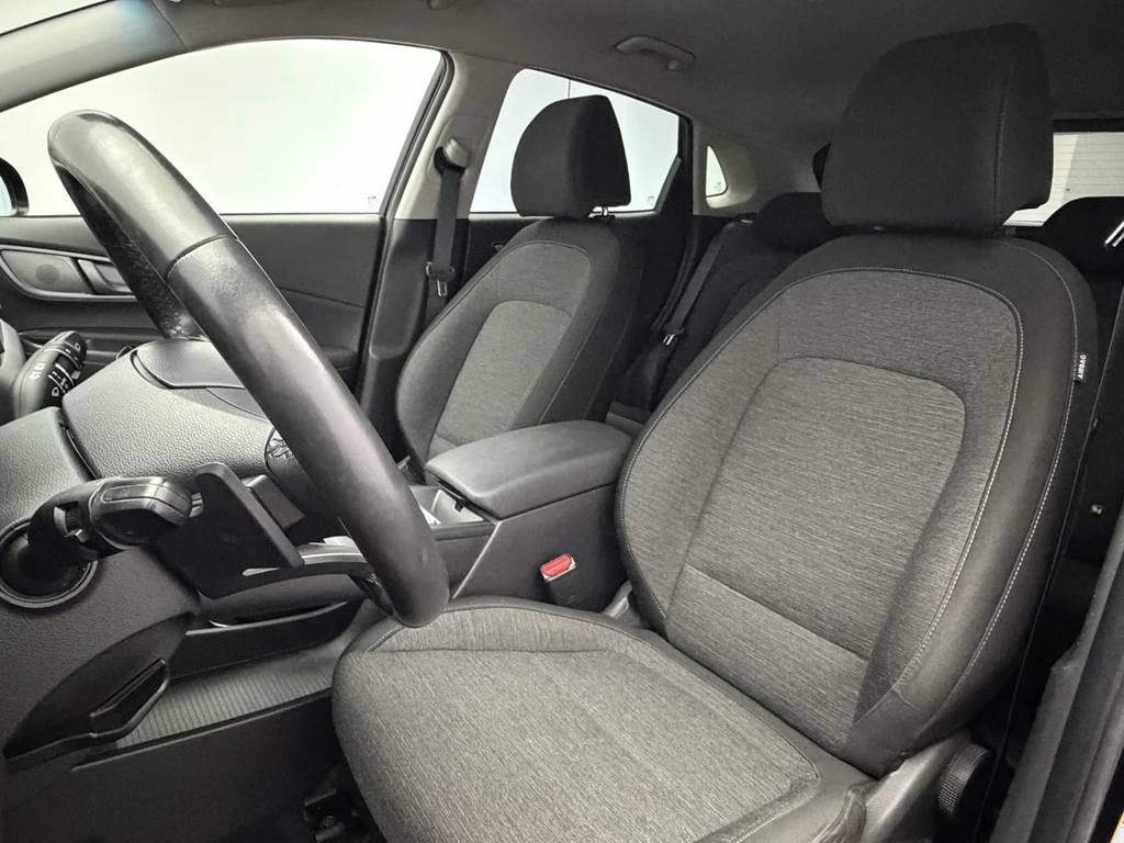 Hyundai Kona – foto 18