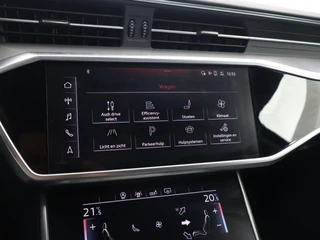 Audi A6 – thumbnail 33