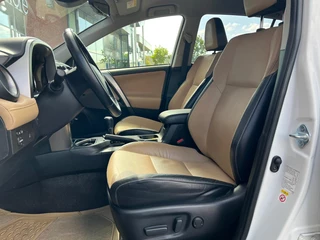 Toyota RAV4 – thumbnail 12