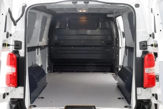 Fiat Scudo – thumbnail 8