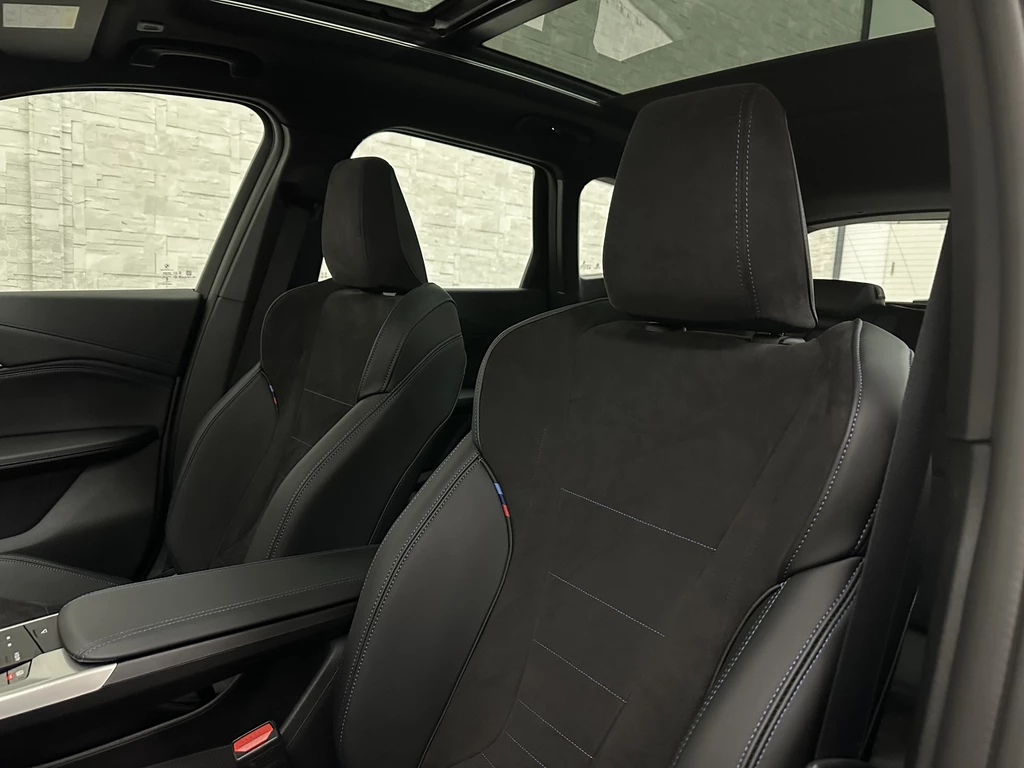BMW X1 – foto 32