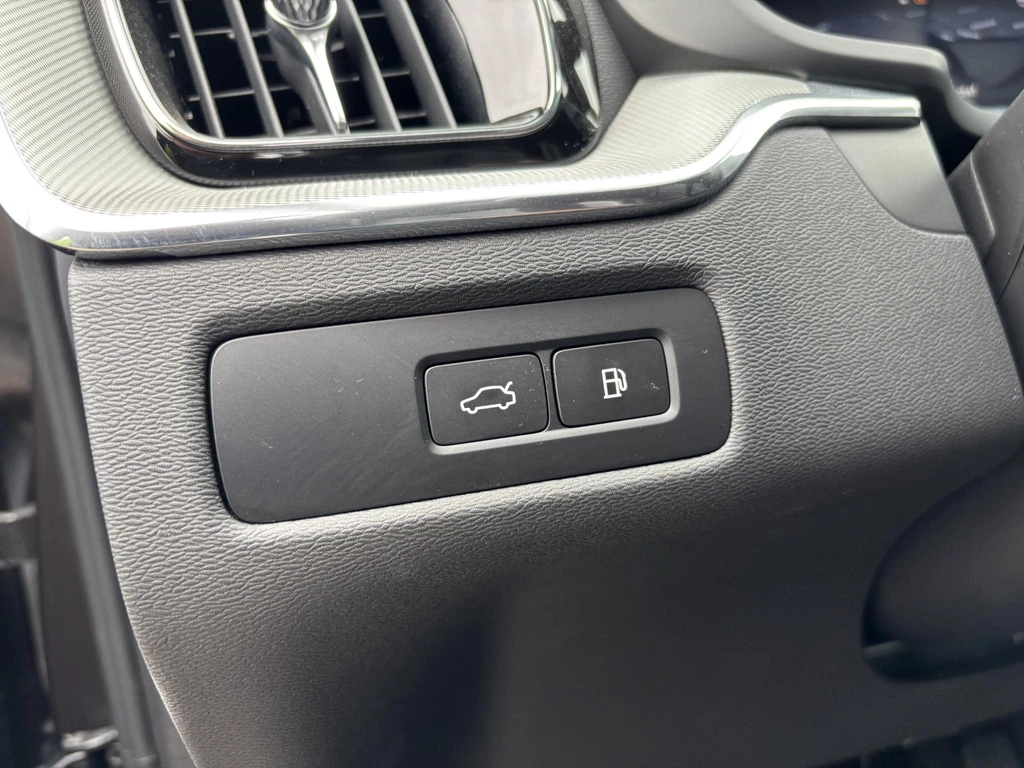 Volvo XC60 – foto 21