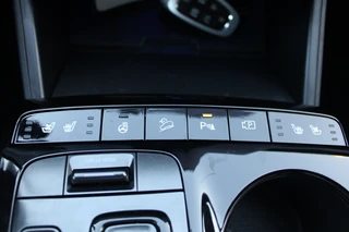 Hyundai Tucson – thumbnail 27