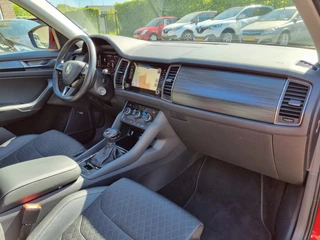 Škoda Kodiaq – thumbnail 16