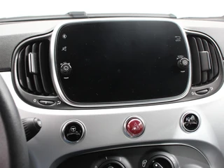 Fiat 500 – thumbnail 21