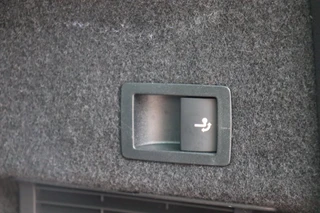 Škoda Kodiaq – thumbnail 31