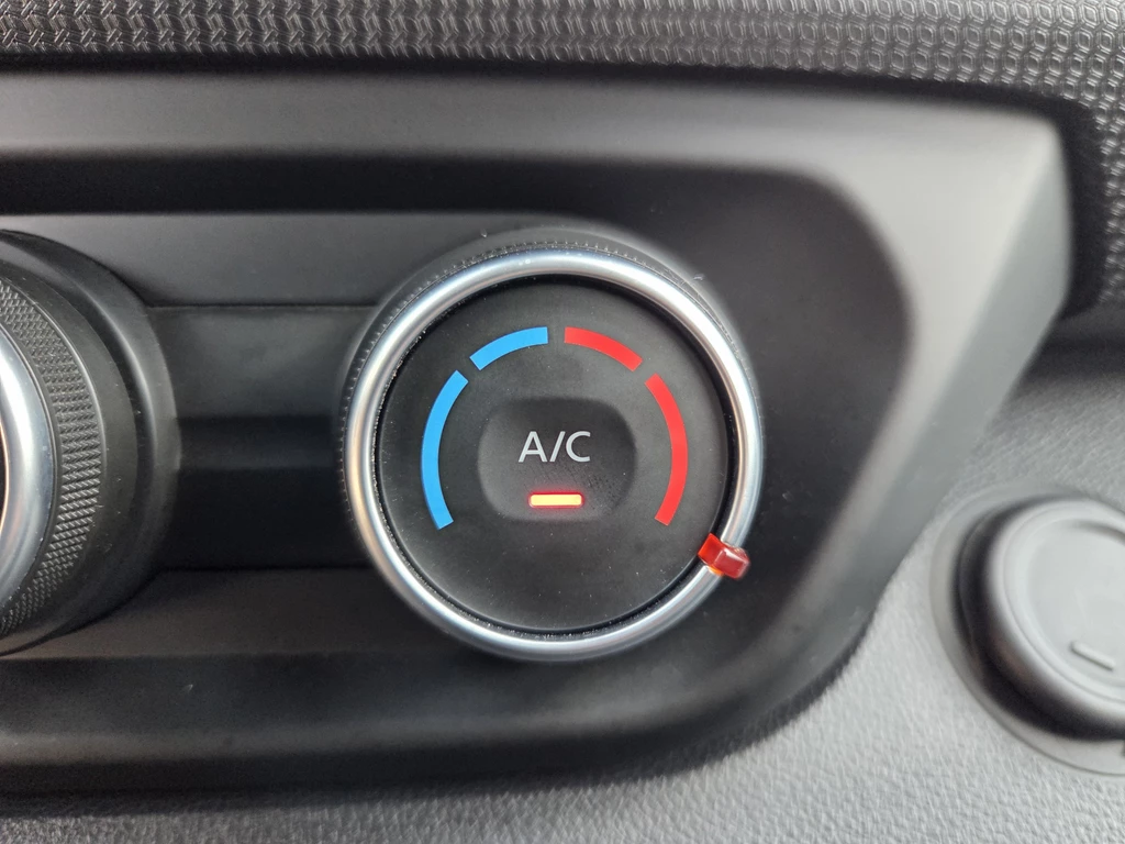 Renault Trafic – foto 24