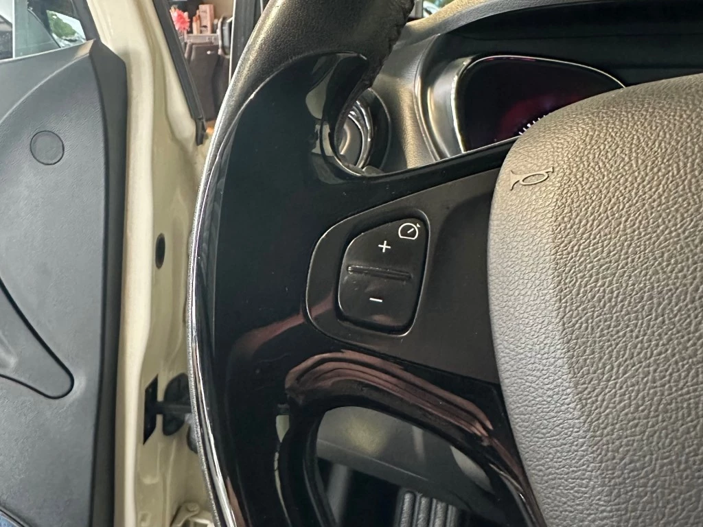Renault Captur – foto 13