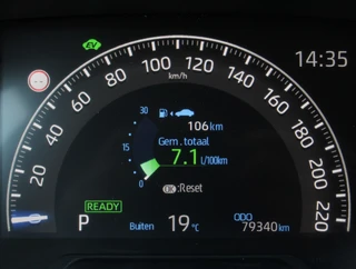 Toyota RAV4 – thumbnail 35