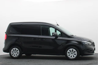 Mercedes-Benz Citan – thumbnail 10