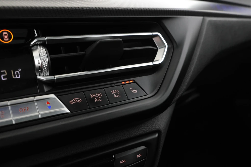BMW 1 Serie – foto 31