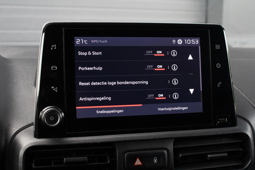 Fiat Doblò – foto 15
