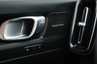 Volvo C40 – thumbnail 12