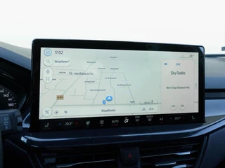Ford Focus – thumbnail 19