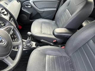Dacia Duster – thumbnail 19