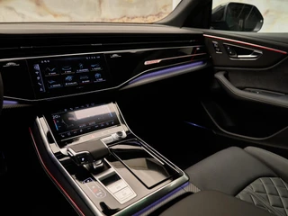 Audi Q8 – thumbnail 22
