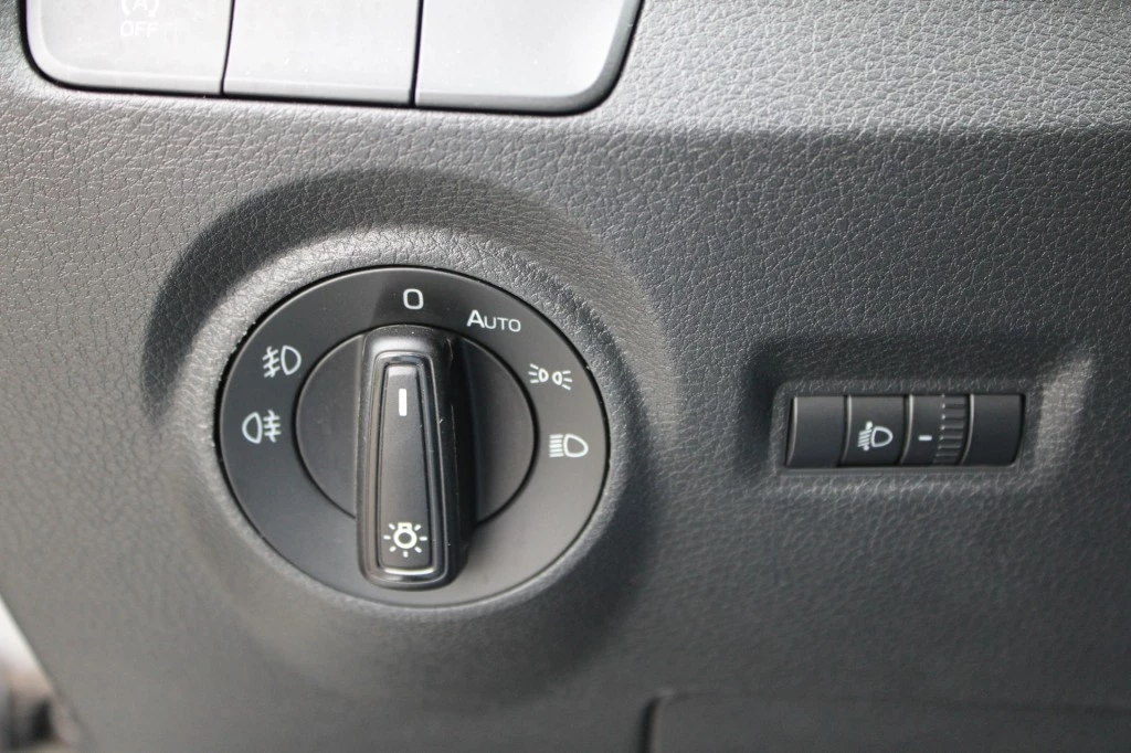 Škoda Fabia – foto 17