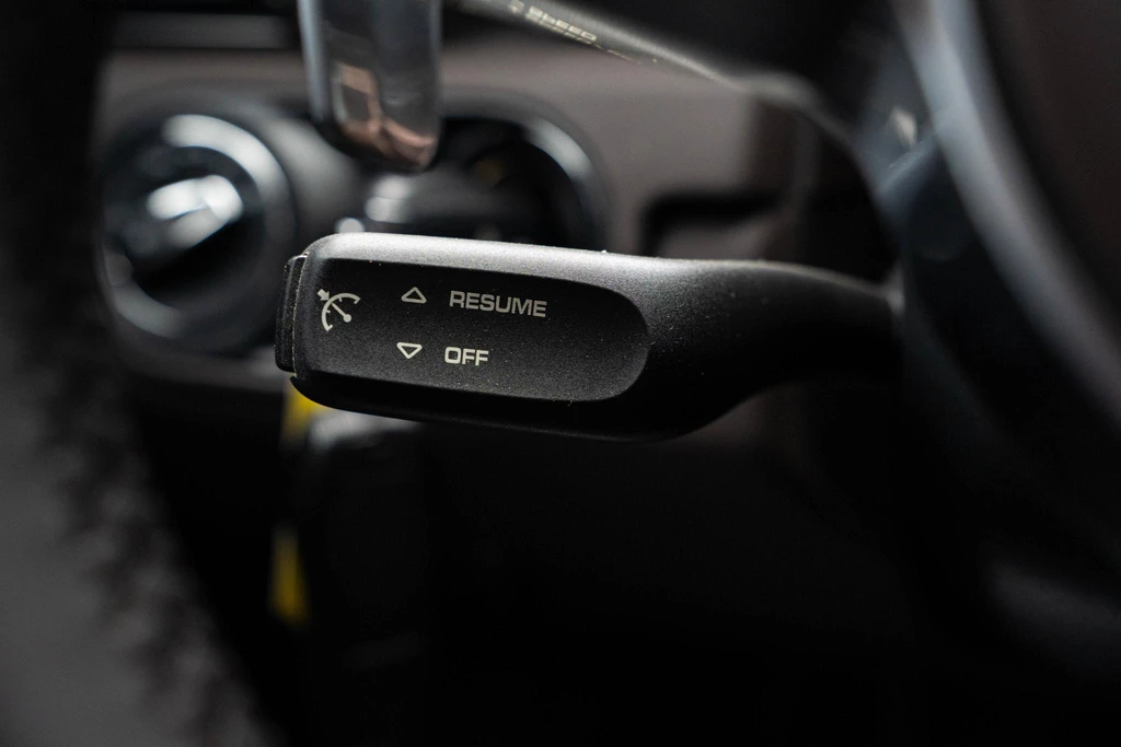 Porsche 911 – foto 31