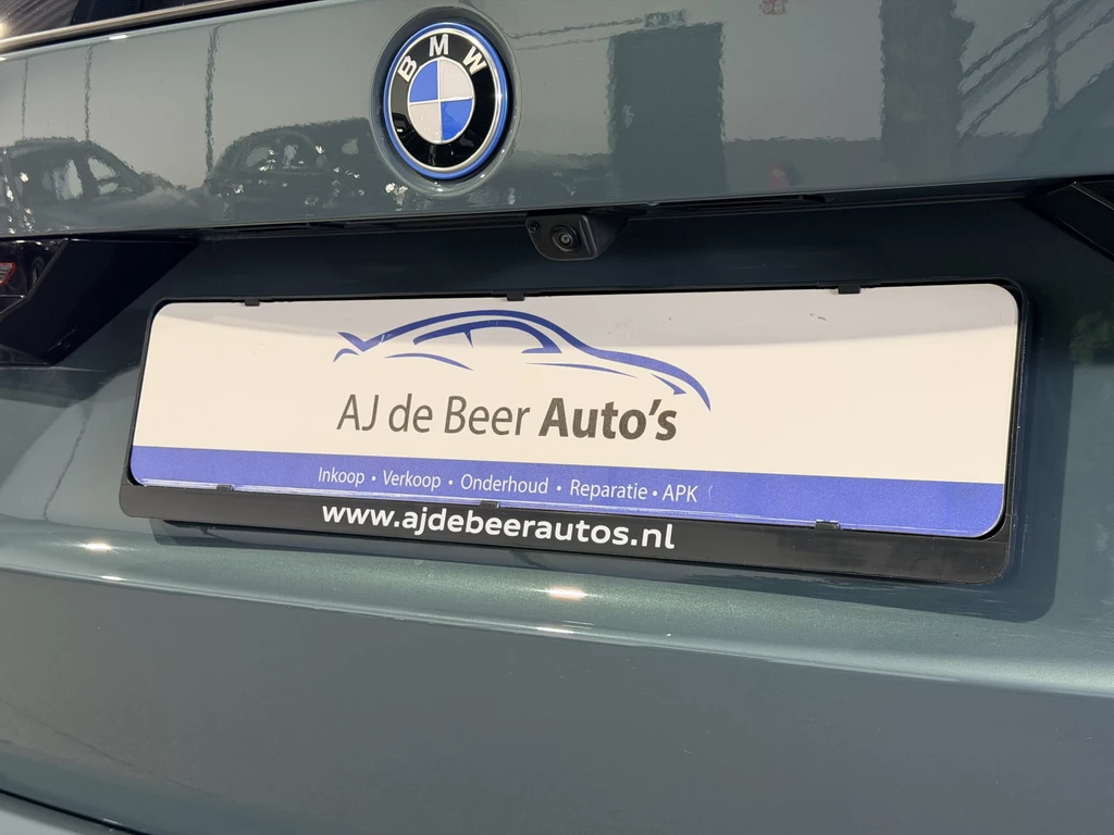 BMW X1 – foto 27