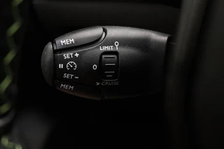 Peugeot e-208 – thumbnail 29