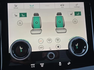 Land Rover Range Rover Velar – thumbnail 24