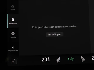 Lynk & Co 01 – thumbnail 28