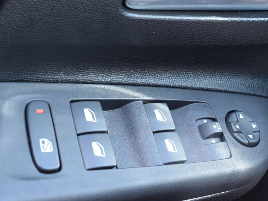 Opel Corsa – foto 23