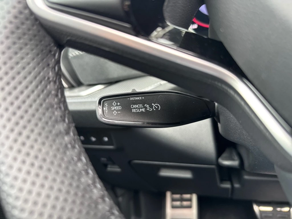 Škoda Kodiaq – foto 16